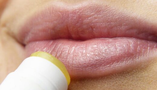 sensitive skin care