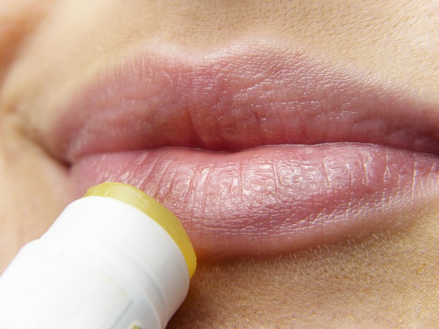 sensitive skin care
