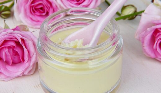 hyaluronic acid skin care