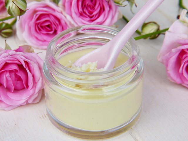hyaluronic acid skin care