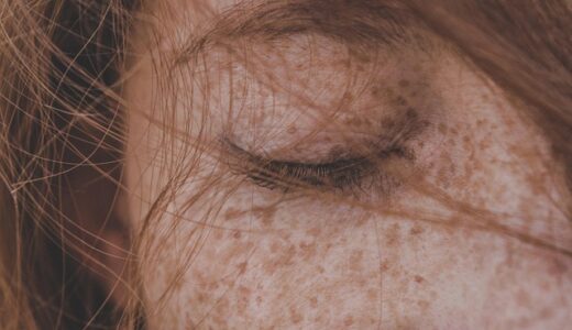gentle face cleanser for sensitive skin