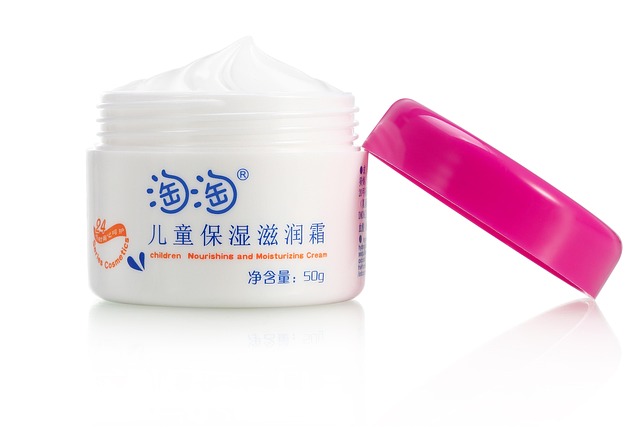 moisturizer for oily skin