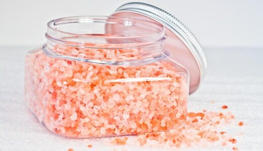 how often should you exfoliate your body