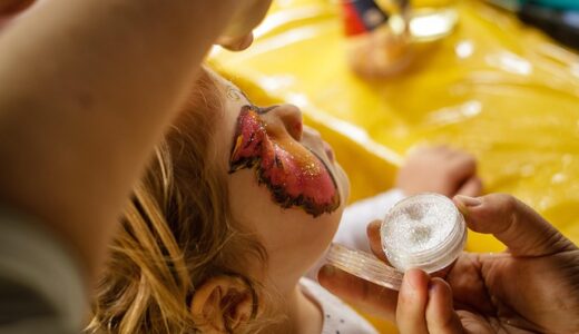 how often to exfoliate face