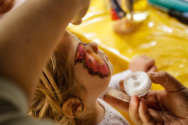 how often to exfoliate face