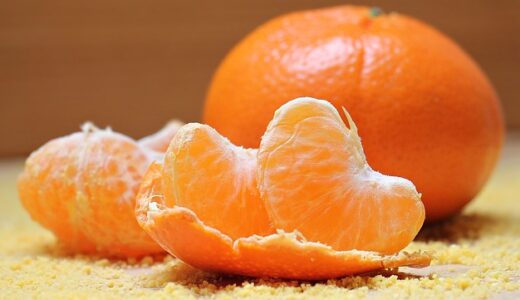 skinceuticals vitamin c