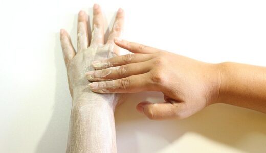 how often can you exfoliate your face