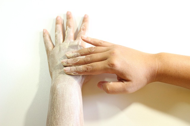how often should you exfoliate your face