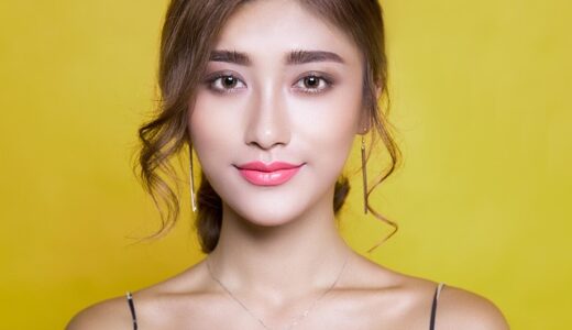 best skin care regimen for oily skin