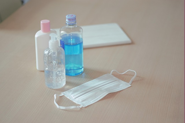 la roche posay effaclar medicated gel cleanser