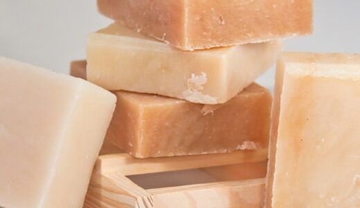 cleanser for oily skin