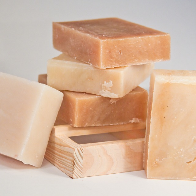 cleanser for oily skin
