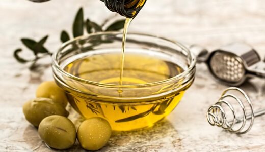 best moisturizer for sensitive skin