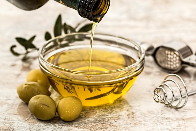 best moisturizer for sensitive skin