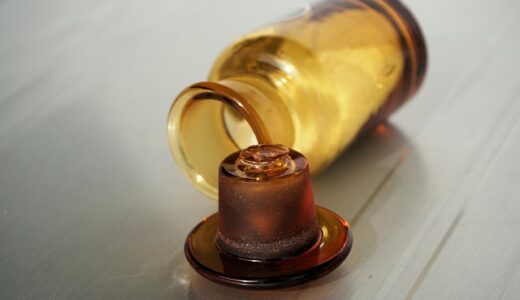 best hyaluronic acid serum