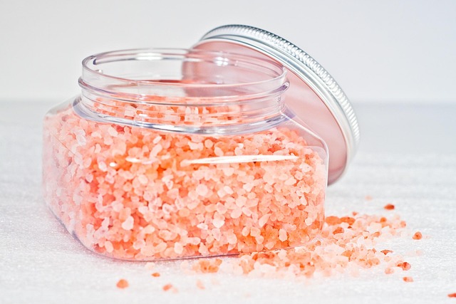 how often can you exfoliate your face