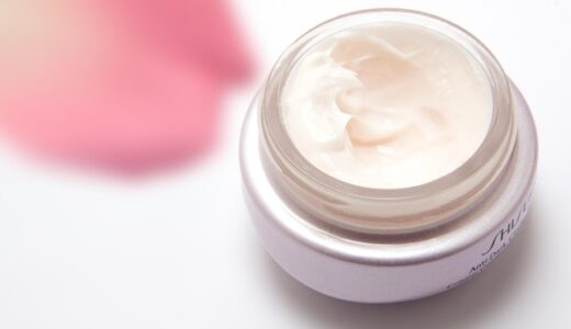 skin fix barrier cream