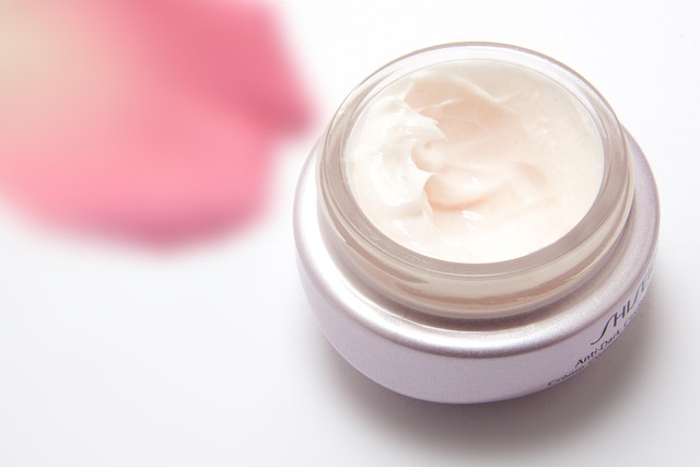 skin fix barrier cream