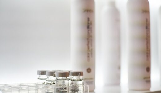 top retinol serum