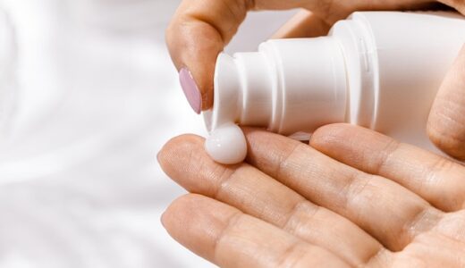 skin moisturizer for sensitive skin