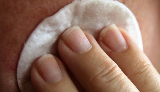 best skincare for oily skin
