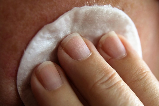 best skincare for oily skin