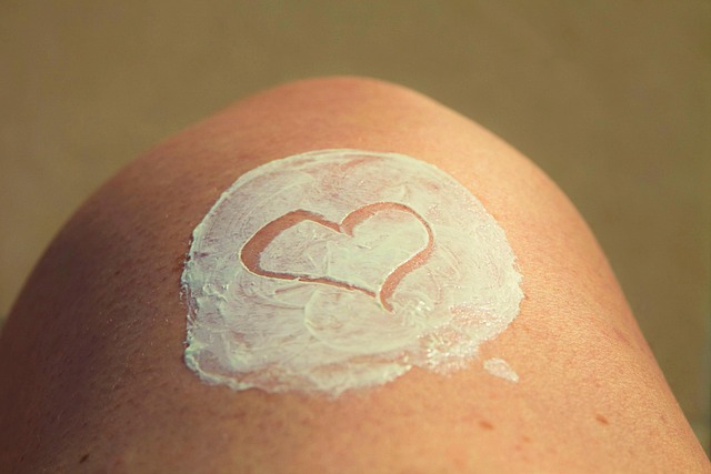 skin moisturizer for sensitive skin
