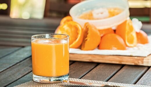 good vitamin c serum