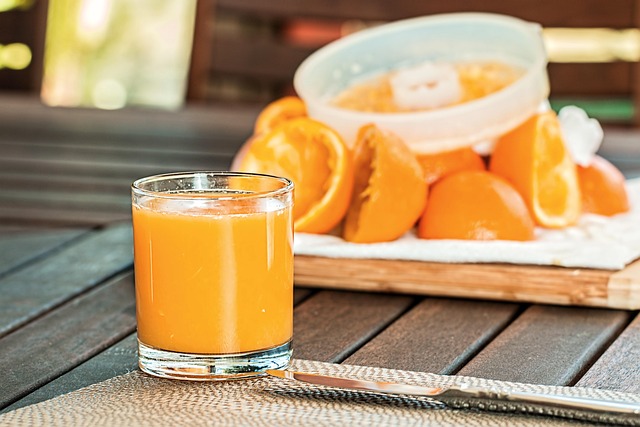 good vitamin c serum