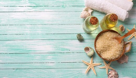 korean skincare for oily skin