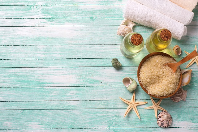 korean skincare for oily skin