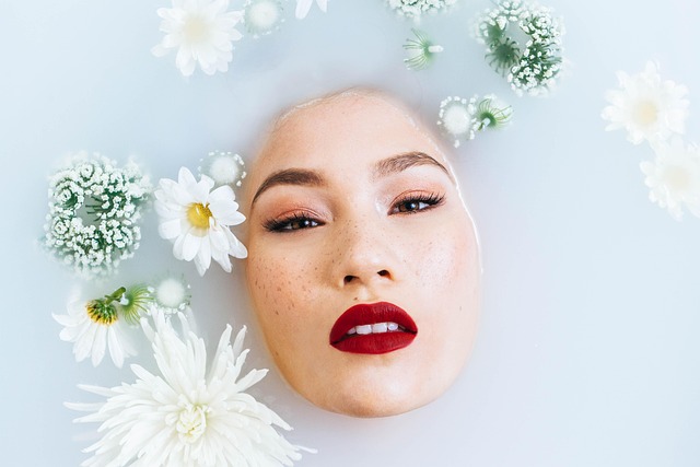 skincare for oily skin