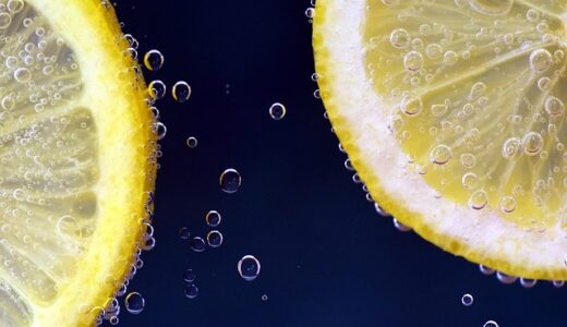 vitamin c serum for sensitive skin