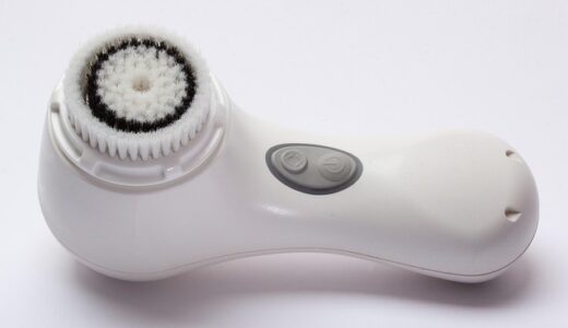 cleanser for sensitive skin