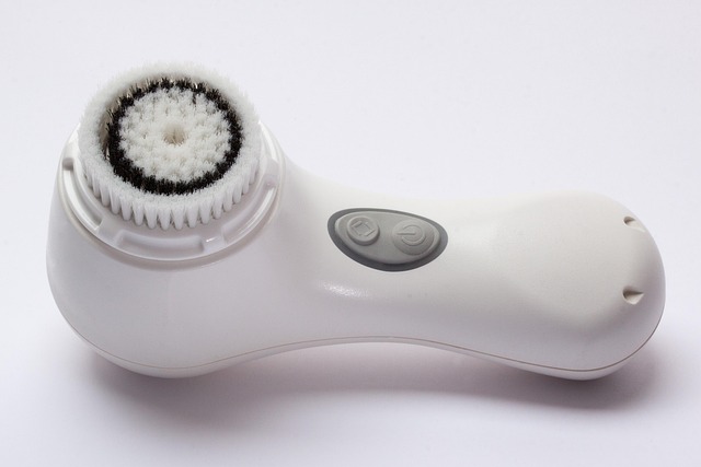 cleanser for sensitive skin