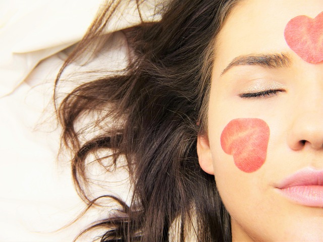 best skin care routine for oily skin