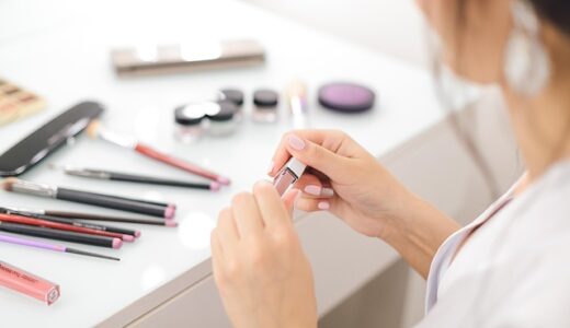 skin care routine for combination skin