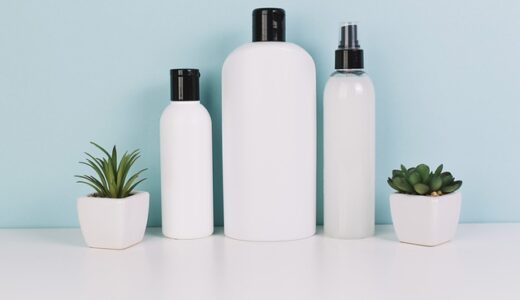 cerave sa cleanser