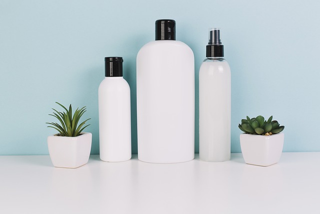 cerave sa cleanser