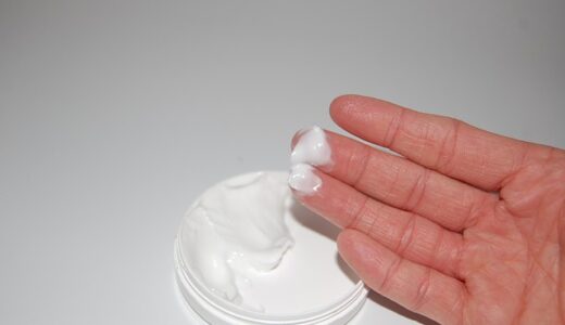 la roche posay cicaplast hand cream