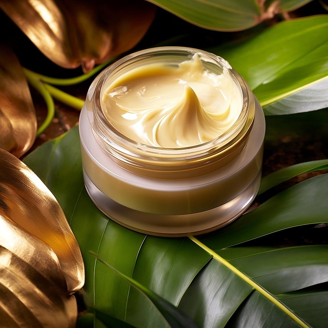kiehls ultra facial cream