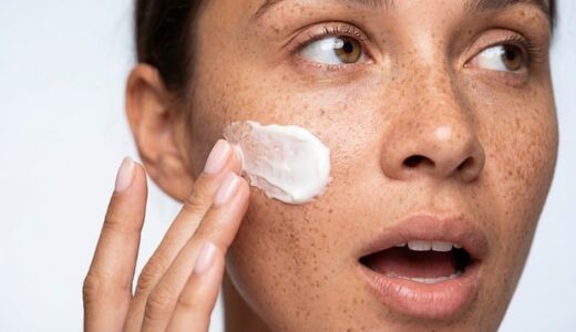 kiehls ultra facial cream