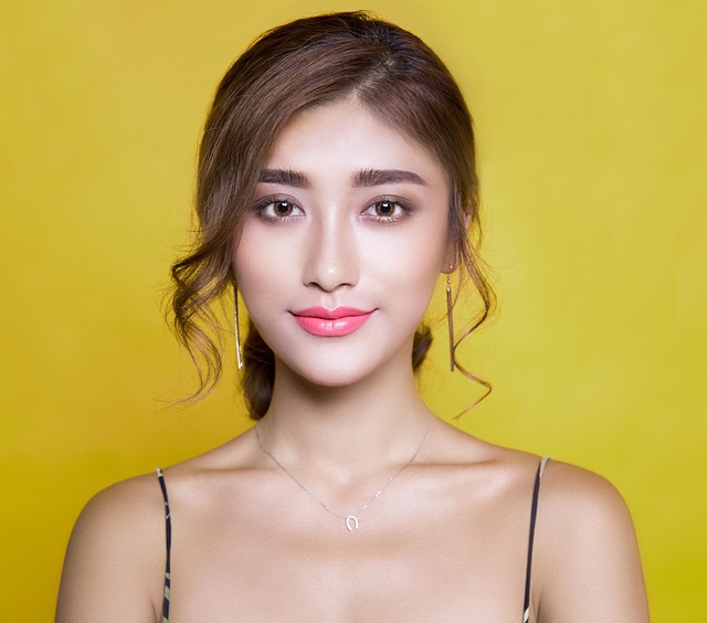 skin care routine for combination skin