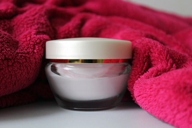 skin fix barrier cream