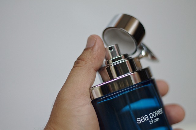 ph balanced feminine cleanser