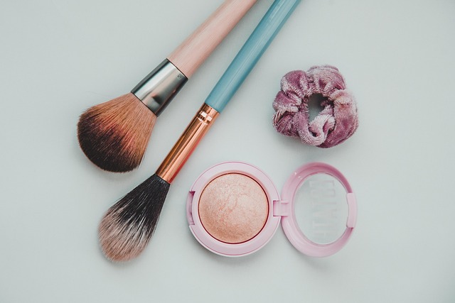 best skincare for oily skin