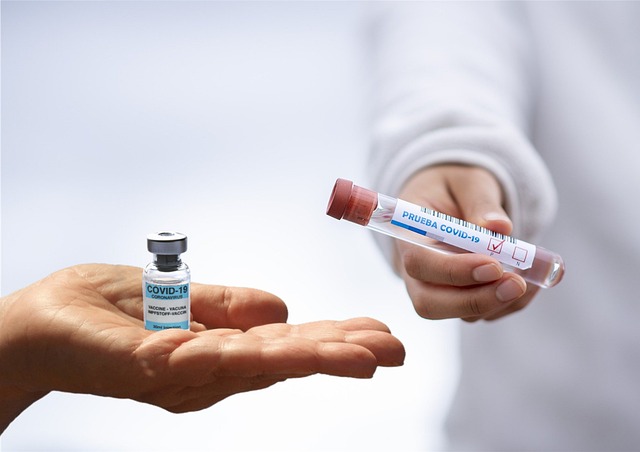 retinol serums