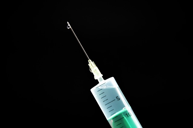 hyaluronic acid serum for face