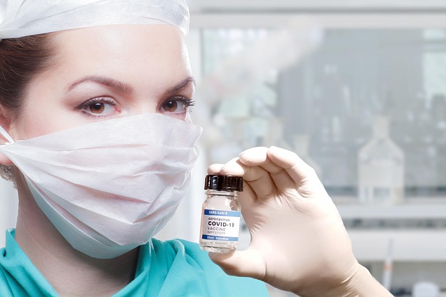 top retinol serum