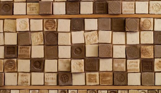 dove sensitive skin soap